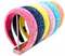 RHINESTONE HAIRBANDS